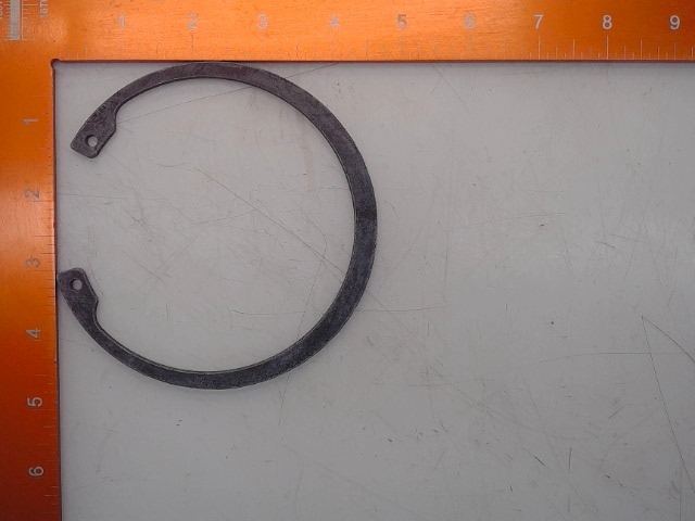 350-32397 Snap Ring for GEHL MANITOU