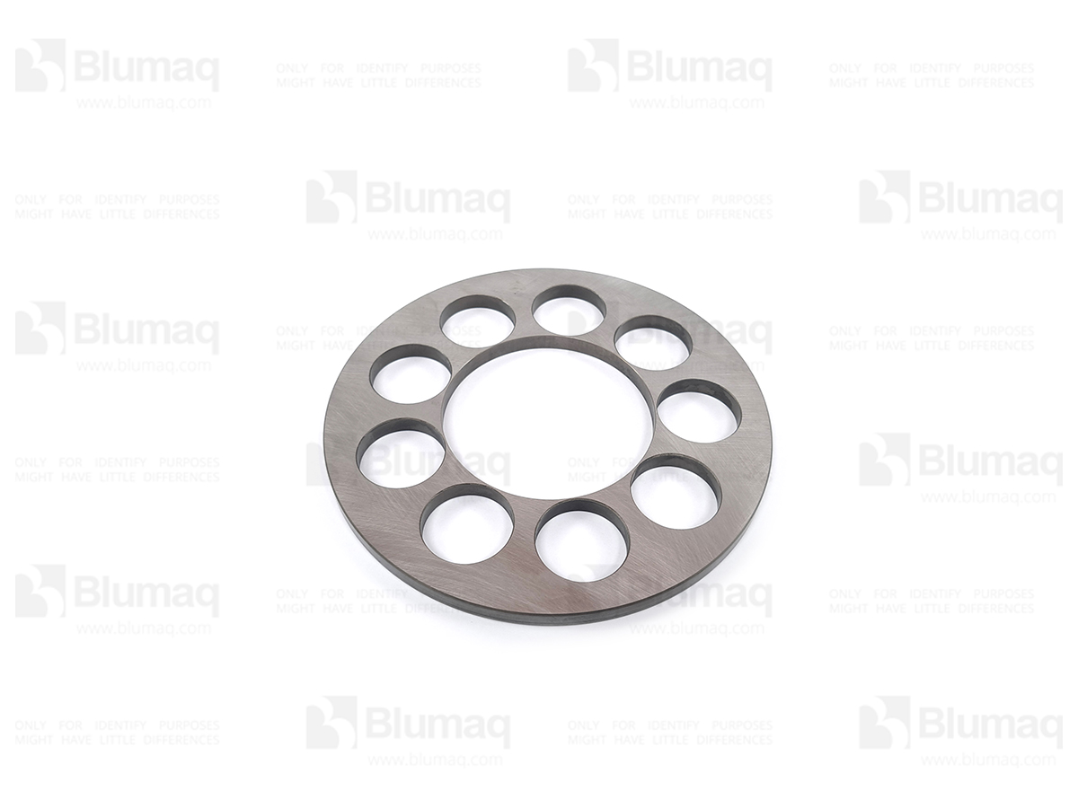 456-9872 Plate