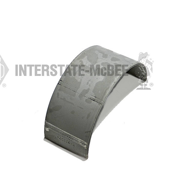 4932376 Con. Rod Bearing 0,50mm.