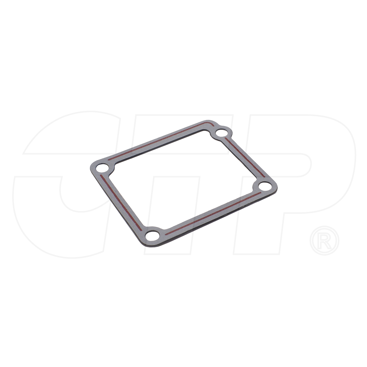 7W6081 Gasket-ctp for CATERPILLAR
