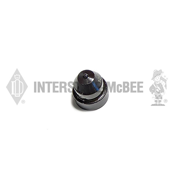 M-3087649 Cup - N14 - 8-.008 X 13 Hard for INTERSTATE MCBEE