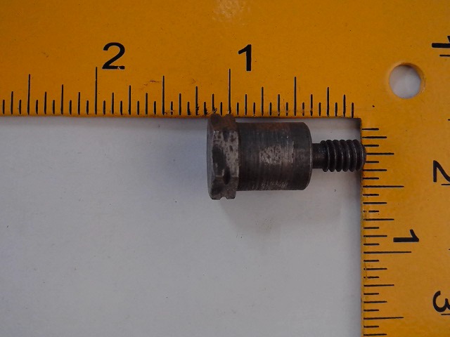 N140559 Screw for JOHN DEERE