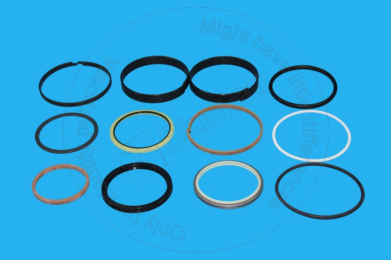 209-5874 Stick Hyd. Seal Kit