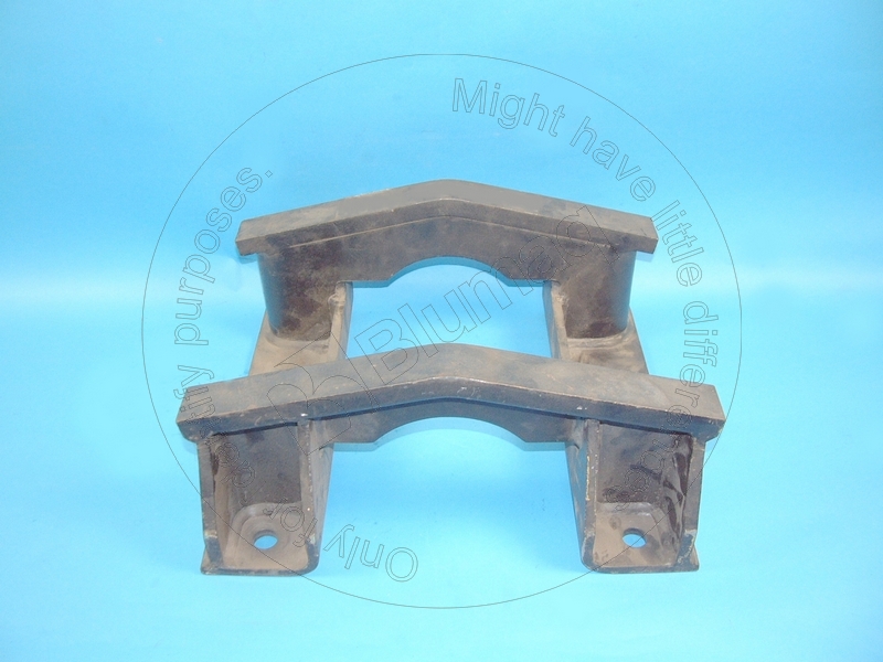 096-4036 Protection for CATERPILLAR