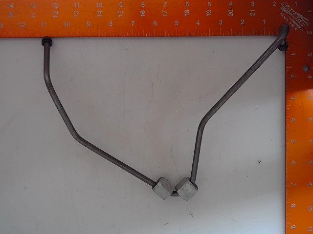 9L-9278 Line for CATERPILLAR