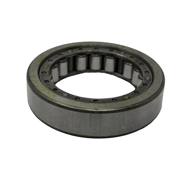 1208 Bearing