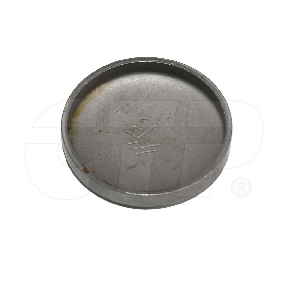 9S1343 Plug-cup
