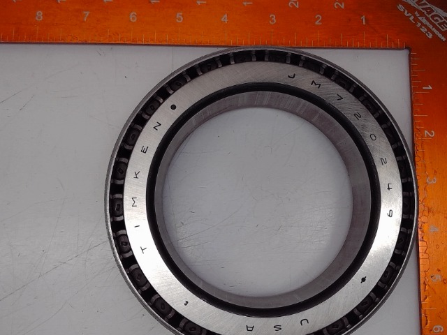 L33736 Bearing