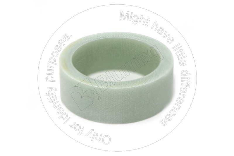 8D-7282 Bushing for BLUMAQ