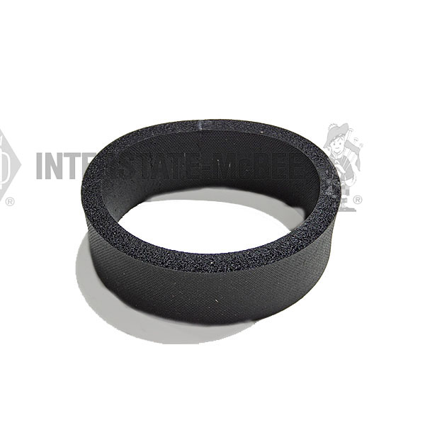 M-3023129 Seal - O-ring - Turbocharger