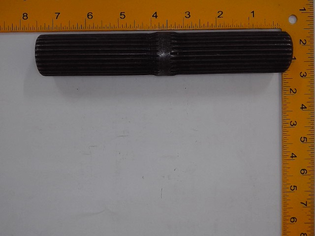 31-1628510 Shaft for AGCO
