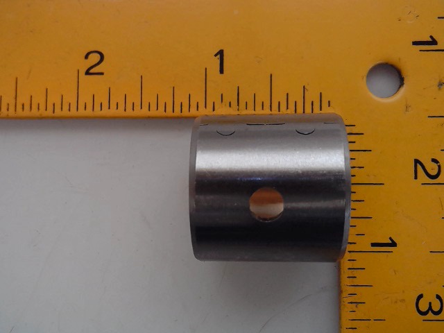 1G700-21980 Bushing