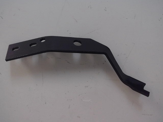 K1122-43220 Lever for KUBOTA
