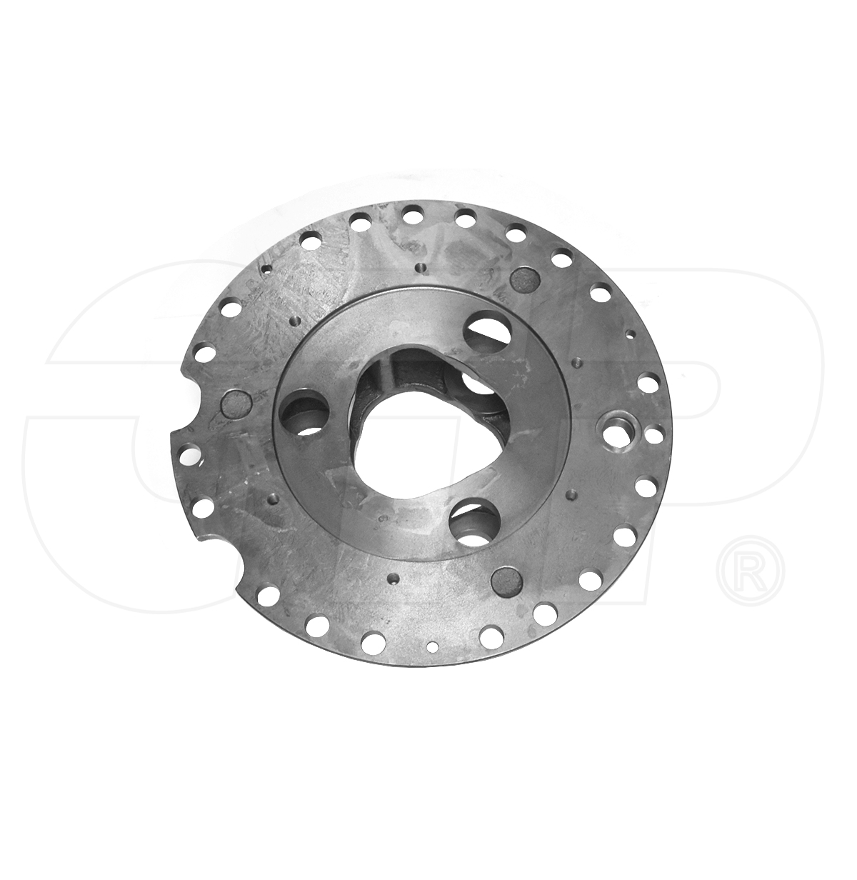 8R4821 Carrier-planetary for CATERPILLAR
