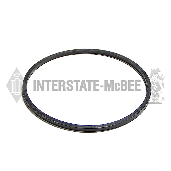 A-23513919 Seal - Oil Filter for INTERSTATE MCBEE