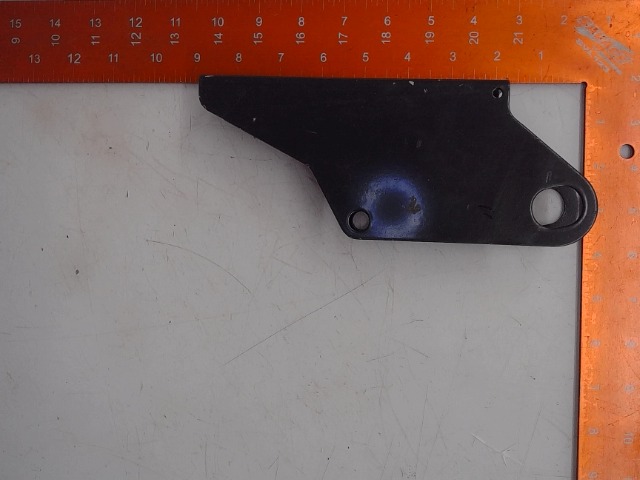 33660-92190 Lever