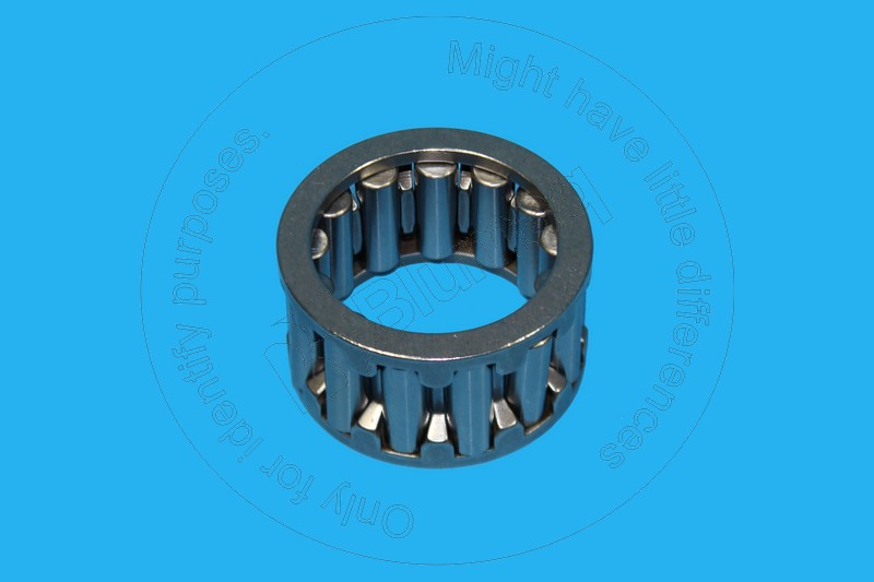 VOSA7117-38360 Needle Bearing for VOLVO