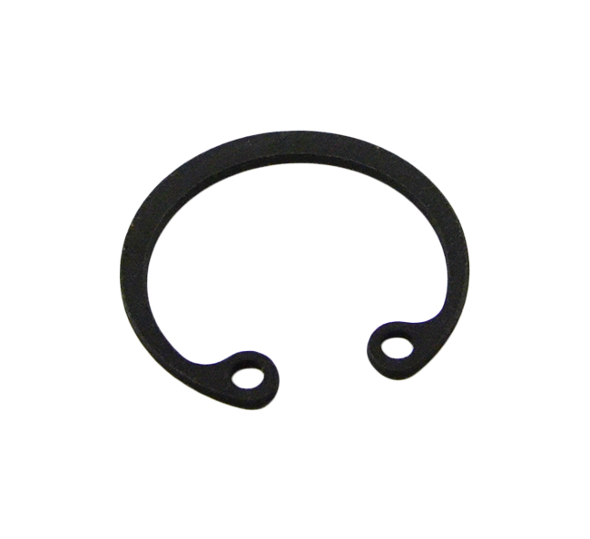 112504A1 CASE Snap Ring