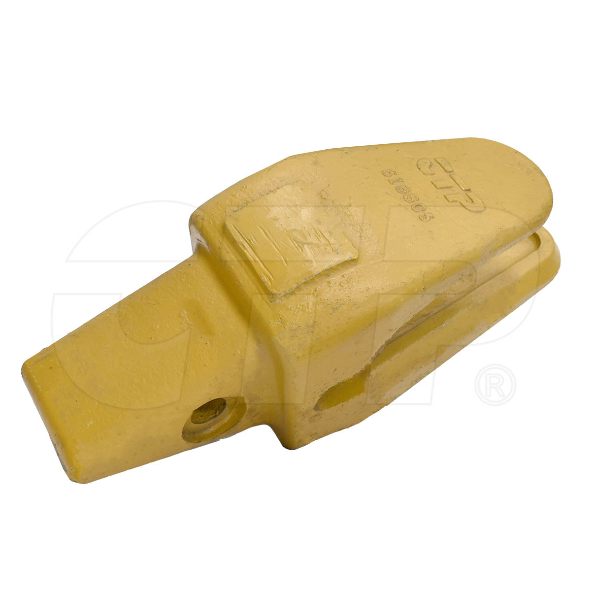 6I6605 Adapter Rh for CATERPILLAR