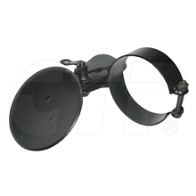 7S4995 Cap Assy Rain