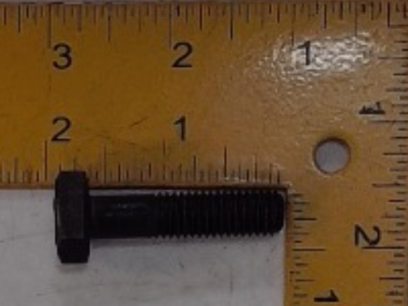 01010-51040 Screw for KOMATSU