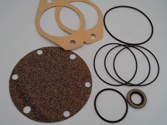 129508 MACDON Plate