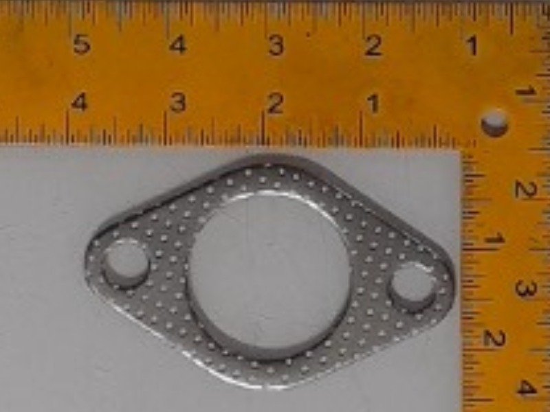 15625-12360 Gskt