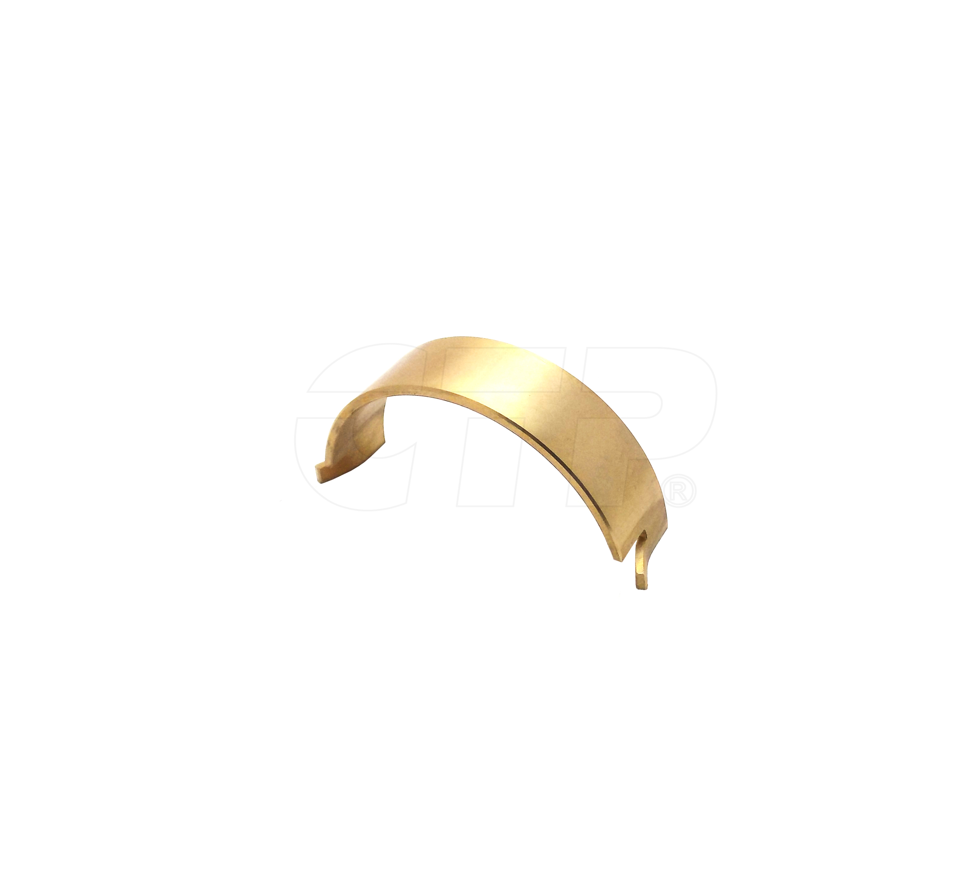237-4227 Half Shell for CATERPILLAR