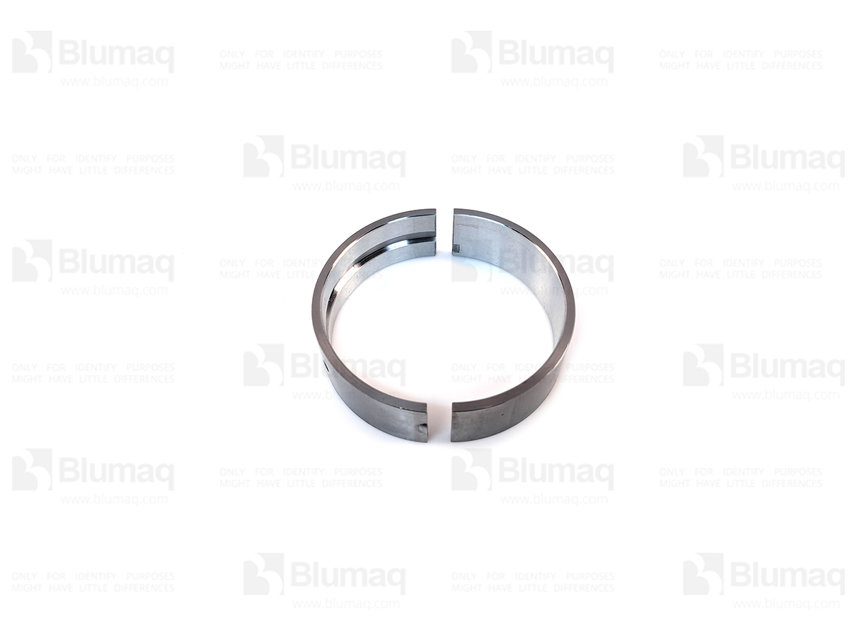 4S-8883 CATERPILLAR Main Bearing 0,50mm.
