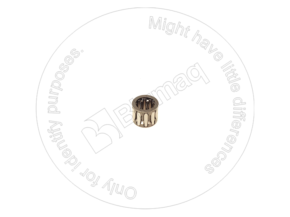 113-15-29410 BLUMAQ Bearing