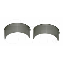 7C6977 Brg-con Rod 0.50mm