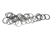 9R-3163 Seal Ring for CATERPILLAR