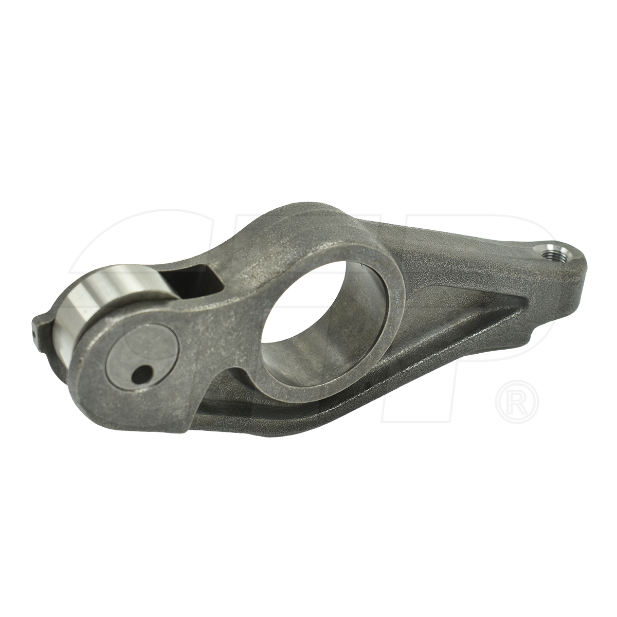 4373868 Arm As-rocker Valve for CATERPILLAR