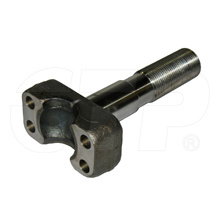 3J6561 Screw Lh for CATERPILLAR