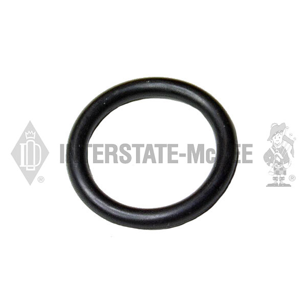 M-5M7423 Seal - O-ring for INTERSTATE MCBEE
