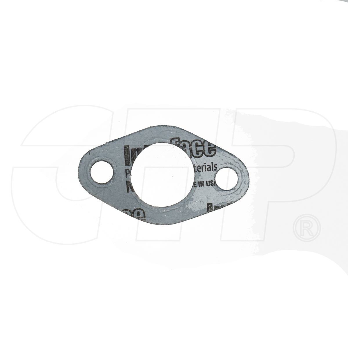 7C2591 Gasket-ctp