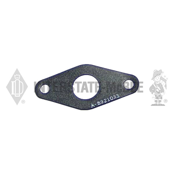 A-8921033 Gasket - Solenoid Mounting