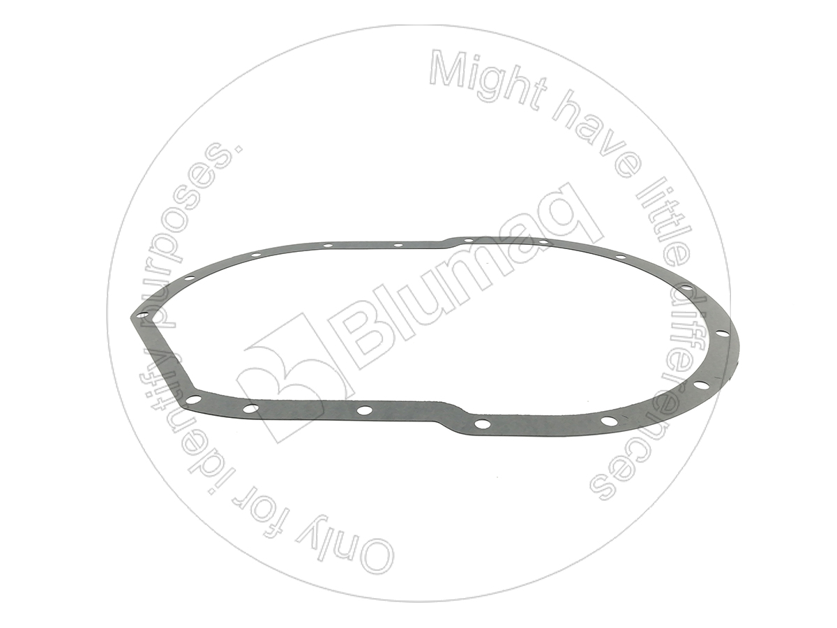 7G-8110 Gasket