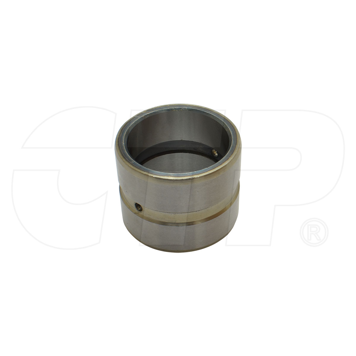 07144-10404 Bushing for KOMATSU