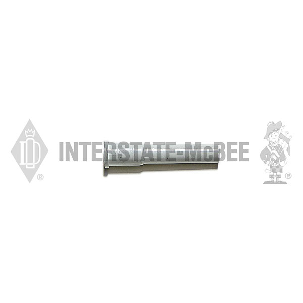 M-3937214 Nozzle - Cooling