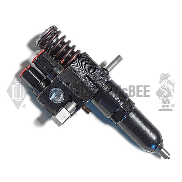 R-5227025 Reman Injector - 7025