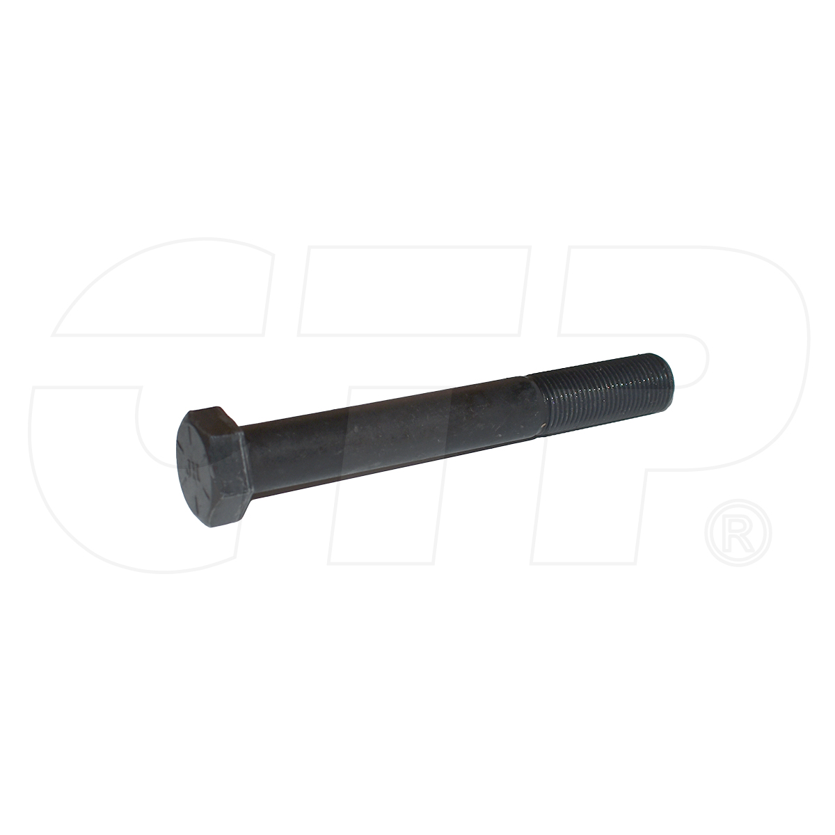 1A3203 Bolt