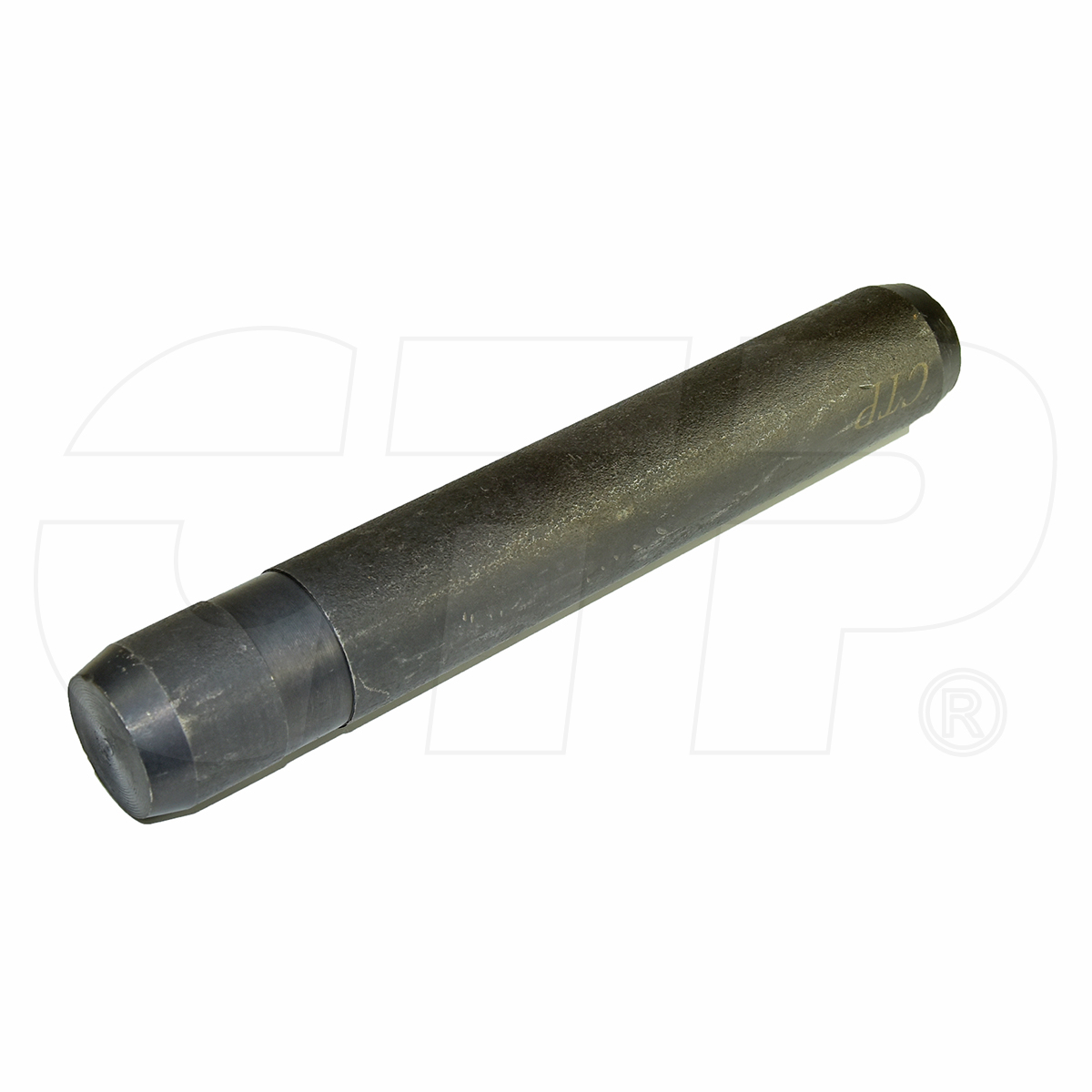 1139608 Pin-get for CATERPILLAR