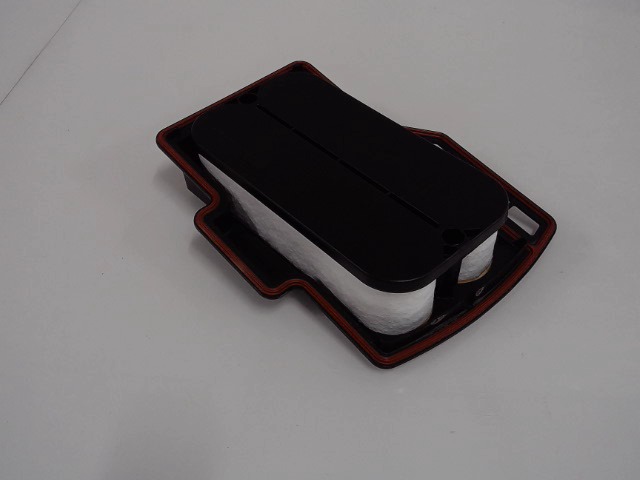 CV50617 Breather Kit for FLEETGUARD