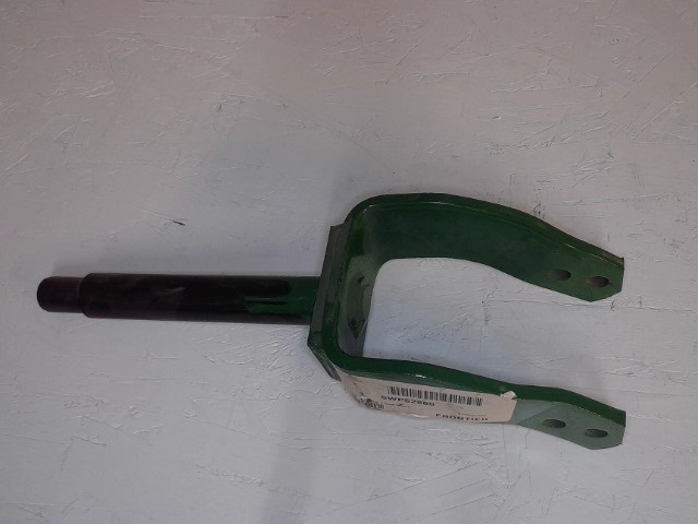 5WP52860 Caster Arm for JOHN DEERE