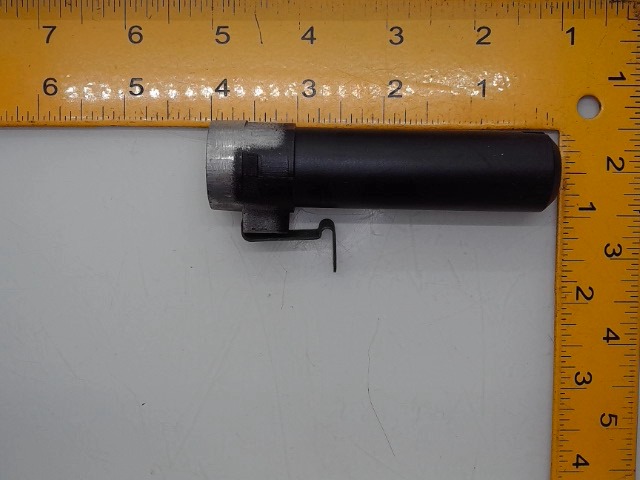 7239665 Heater for BOBCAT