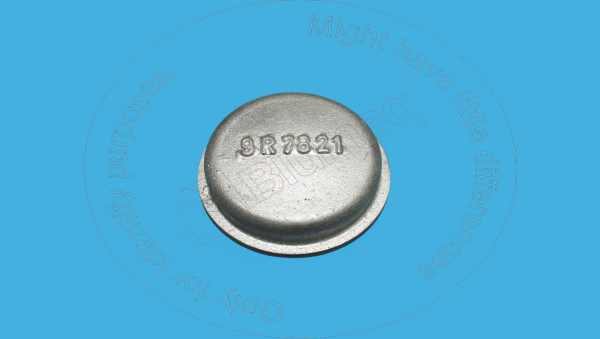 9R-1579 Cap for CATERPILLAR