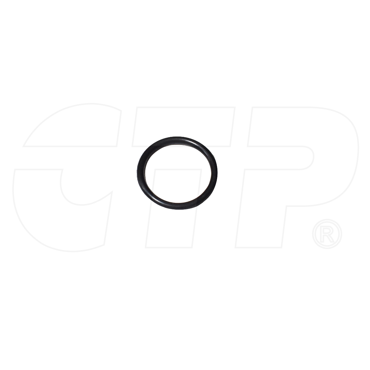 1P8116 Seal O Ring for CATERPILLAR