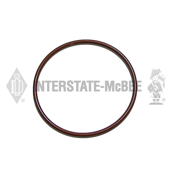M-3029625 Seal - O-ring