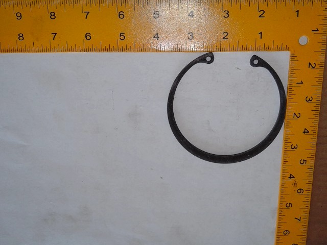 8I-4311 Circle-clip for CATERPILLAR